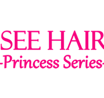 Isee Hair